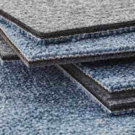 B2B Carpeting